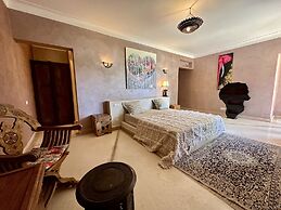 Quelque part au barrage