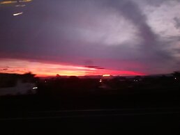 Tiny House Garden - Praia Grande - SC