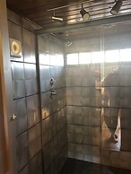 Tiny House Garden - Praia Grande - SC