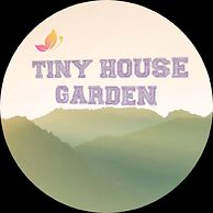 Tiny House Garden - Praia Grande - SC