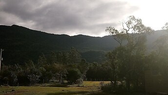 Tiny House Garden - Praia Grande - SC