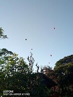 Tiny House Garden - Praia Grande - SC