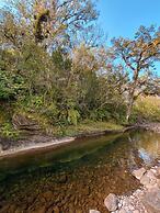 Tiny House Garden - Praia Grande - SC