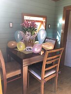 Tiny House Garden - Praia Grande - SC