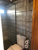 Tiny House Garden - Praia Grande - SC