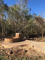 Tiny House Garden - Praia Grande - SC