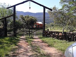 Tiny House Garden - Praia Grande - SC