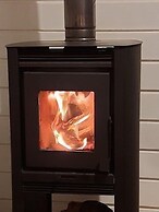 Tiny House Garden - Praia Grande - SC