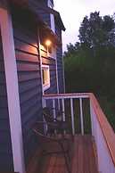 Tiny House Garden - Praia Grande - SC