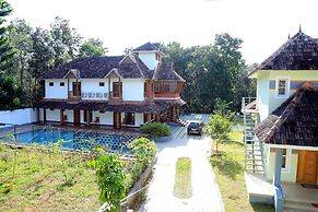 Vajra Ayurveda and Yoga Retreat