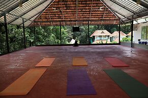 Vajra Ayurveda and Yoga Retreat