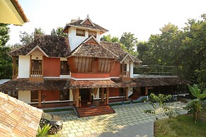Vajra Ayurveda and Yoga Retreat
