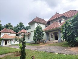 Vajra Ayurveda and Yoga Retreat