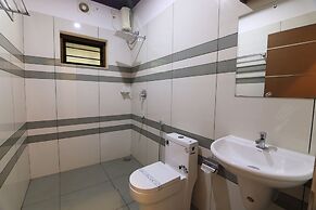 Vajra Ayurveda and Yoga Retreat