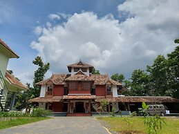 Vajra Ayurveda and Yoga Retreat