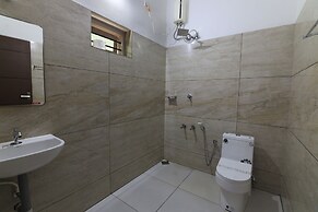 Vajra Ayurveda and Yoga Retreat