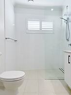 One on Harris Apartments