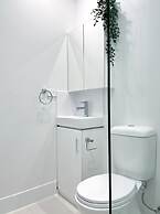 One on Harris Apartments