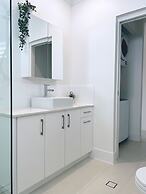 One on Harris Apartments