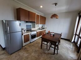 Bukit Jaya Residence & Apartment