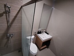 Bukit Jaya Residence & Apartment