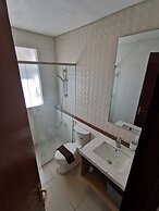 Bukit Jaya Residence & Apartment