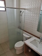 Bukit Jaya Residence & Apartment