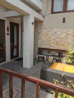 Bukit Jaya Residence & Apartment