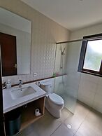 Bukit Jaya Residence & Apartment