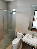 Bukit Jaya Residence & Apartment