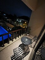 Bukit Jaya Residence & Apartment