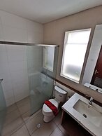 Bukit Jaya Residence & Apartment