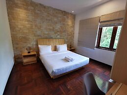 Bukit Jaya Residence & Apartment