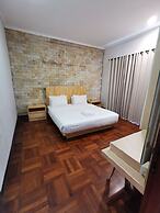 Bukit Jaya Residence & Apartment