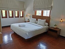 Bukit Jaya Residence & Apartment