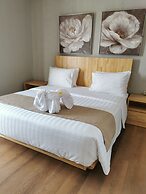 Bukit Jaya Residence & Apartment