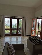 Bukit Jaya Residence & Apartment