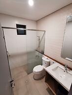 Bukit Jaya Residence & Apartment