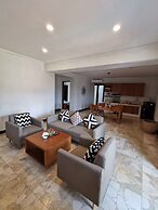 Bukit Jaya Residence & Apartment