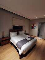 Bukit Jaya Residence & Apartment