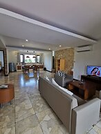 Bukit Jaya Residence & Apartment