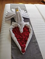 Bukit Jaya Residence & Apartment