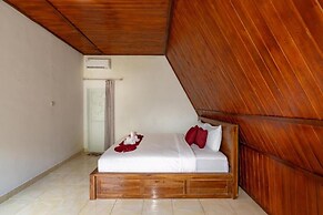 Suan Bubble & Triangle Diamond Beach