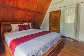 Suan Bubble & Triangle Diamond Beach