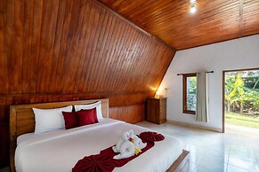 Suan Bubble & Triangle Diamond Beach