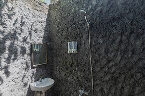 Suan Bubble & Triangle Diamond Beach