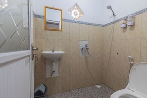 Suan Bubble & Triangle Diamond Beach