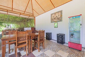 Suan Bubble & Triangle Diamond Beach