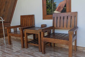 Suan Bubble & Triangle Diamond Beach