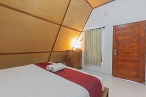 Suan Bubble & Triangle Diamond Beach